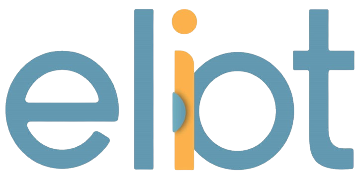 Eliot-logo