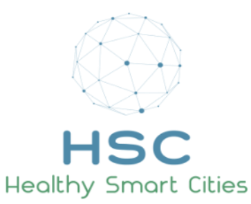 HSC-logo