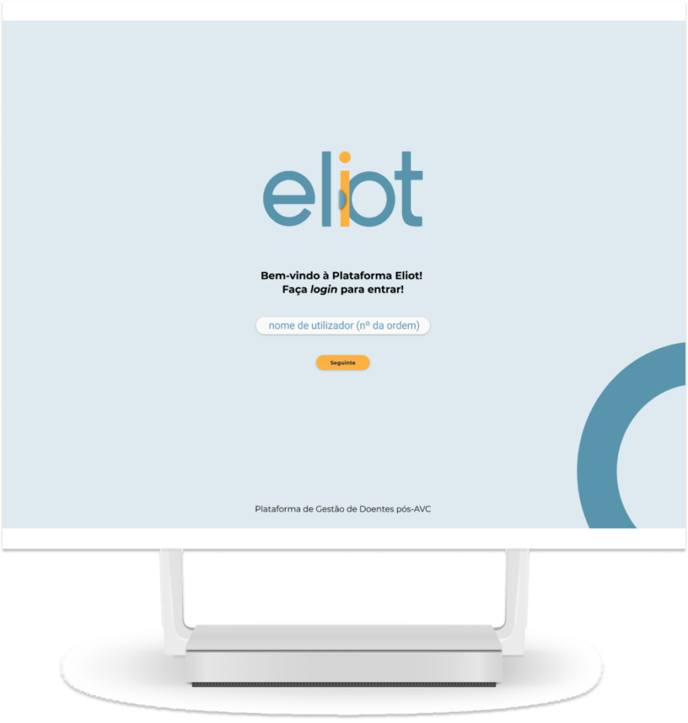 desktop-eliot