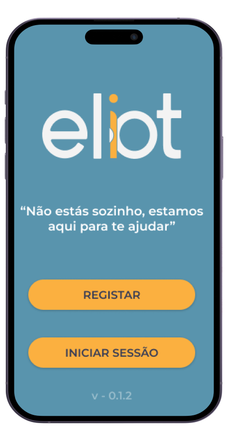 mobile-eliot