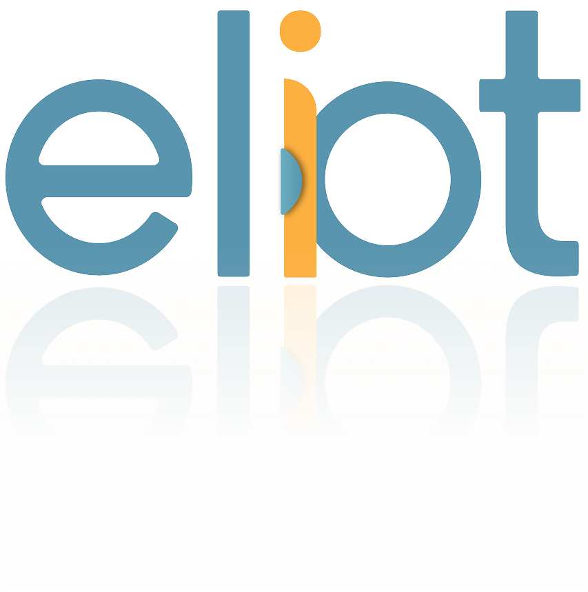logo-espelhado